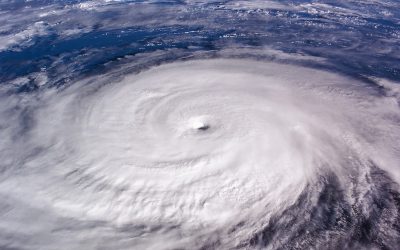 Computer Vision for situational awareness