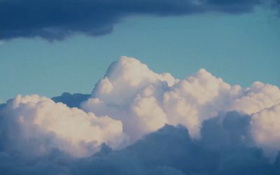 Weather Intelligence Company Skyfora Launches the World’s Lightest Weather Sonde – Provides High-Resolution Data for AI Weather Forecasts