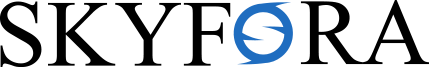 Skyfora