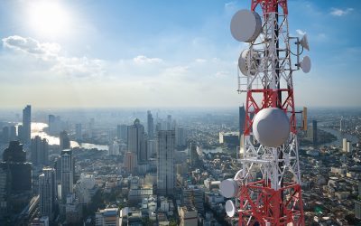 Skyfora Unleashes Climate Innovation