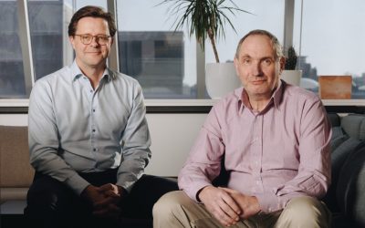 Skyfora secures €4 Million to supercharge AI weather forecasts using Telecom GNSS Meteorology